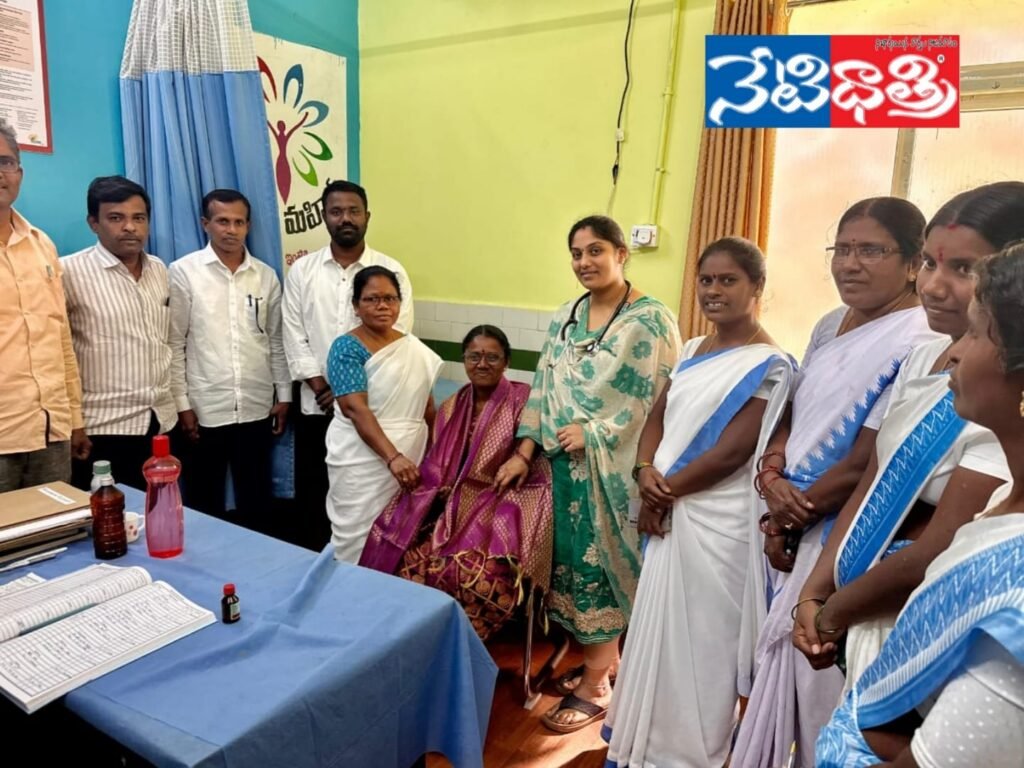 WhatsApp Image 2026-01-10 at 4.26.10 PM (1)