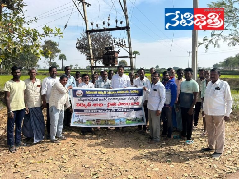 WhatsApp Image 2026-01-10 at 4.26.44 PM