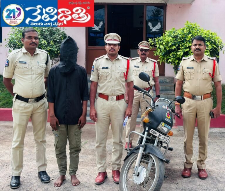 WhatsApp Image 2026-01-10 at 4.46.40 PM