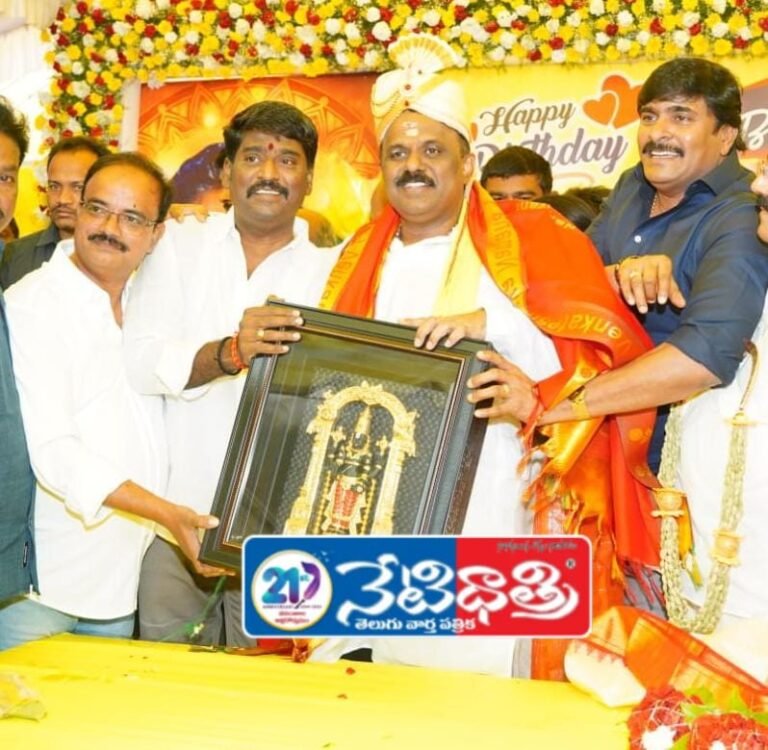 WhatsApp Image 2026-01-10 at 4.49.21 PM