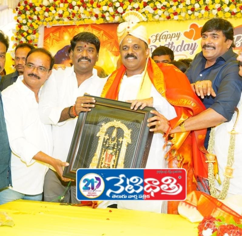 WhatsApp Image 2026-01-10 at 4.49.21 PM