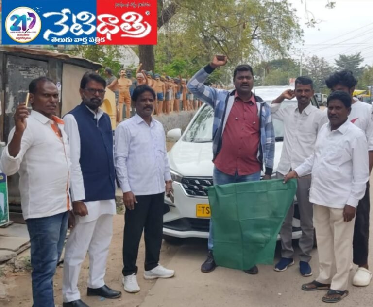 WhatsApp Image 2026-01-10 at 5.14.52 PM