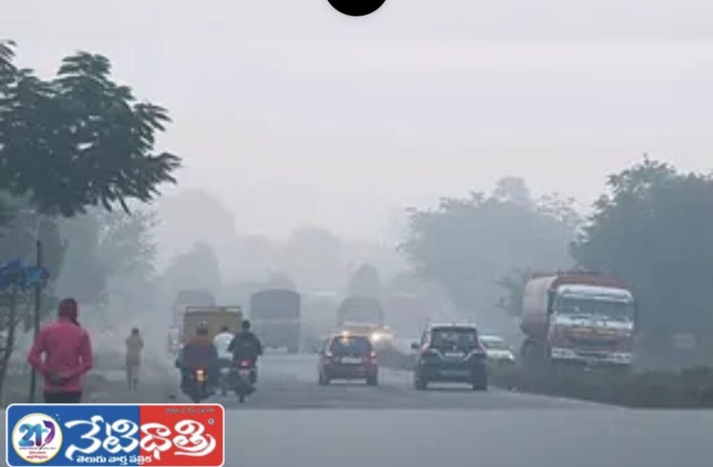 WhatsApp Image 2026-01-10 at 5.23.20 PM