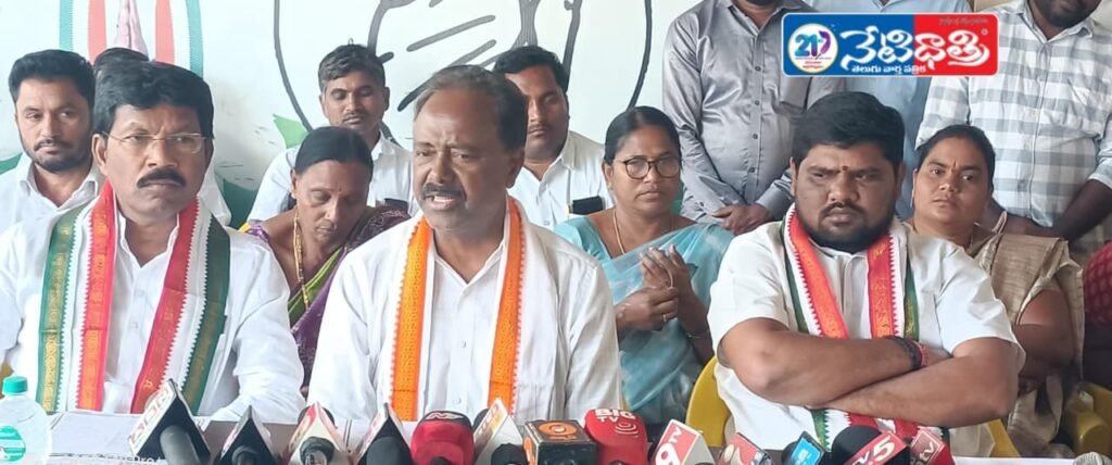 WhatsApp Image 2026-01-10 at 5.29.54 PM