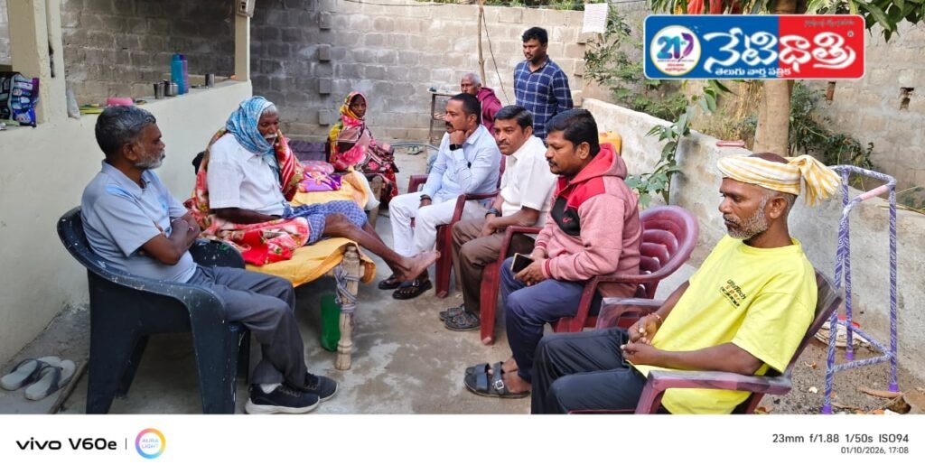 WhatsApp Image 2026-01-10 at 5.45.11 PM