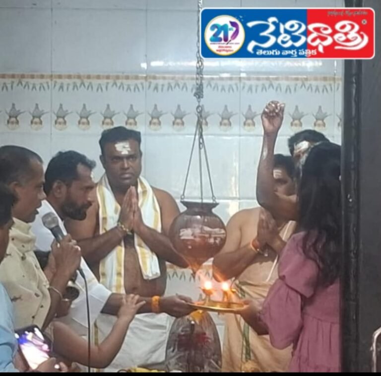 WhatsApp Image 2026-01-10 at 5.47.03 PM (1)