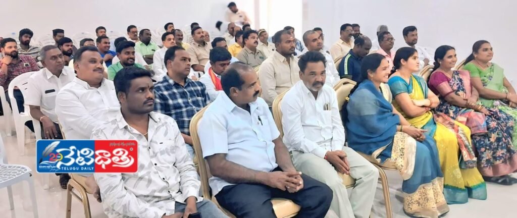 WhatsApp Image 2026-01-10 at 5.57.53 PM