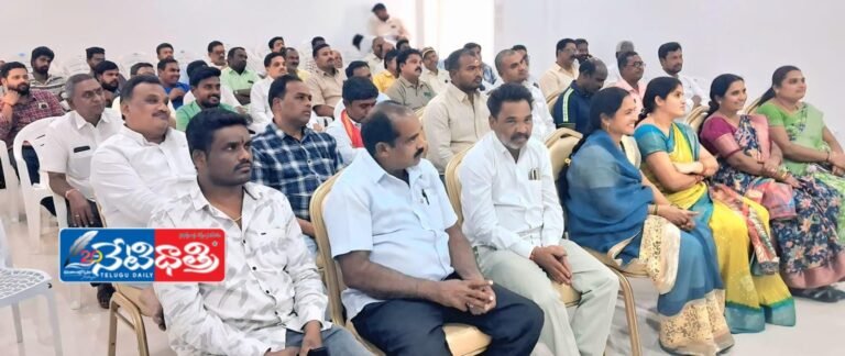 WhatsApp Image 2026-01-10 at 5.57.53 PM