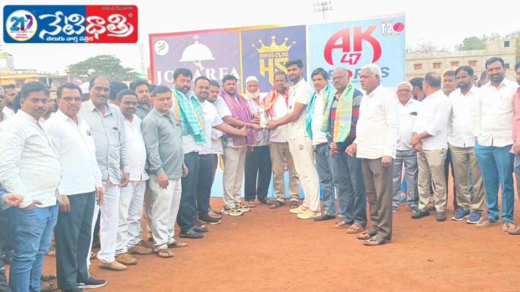 Sports Boost Mental Wellness: Tattu Narayana