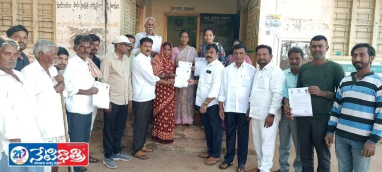 WhatsApp Image 2026-01-13 at 2.10.51 PM