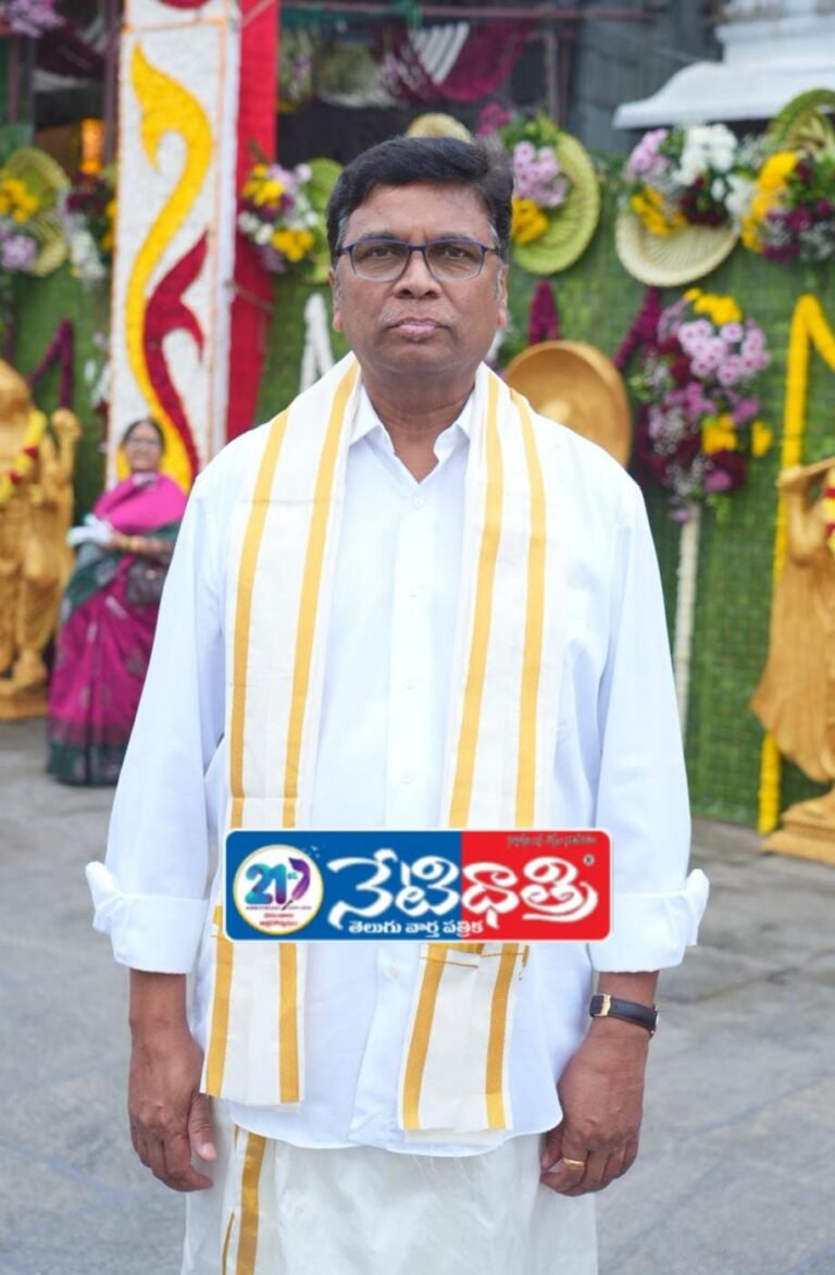 WhatsApp Image 2026-01-13 at 2.15.31 PM