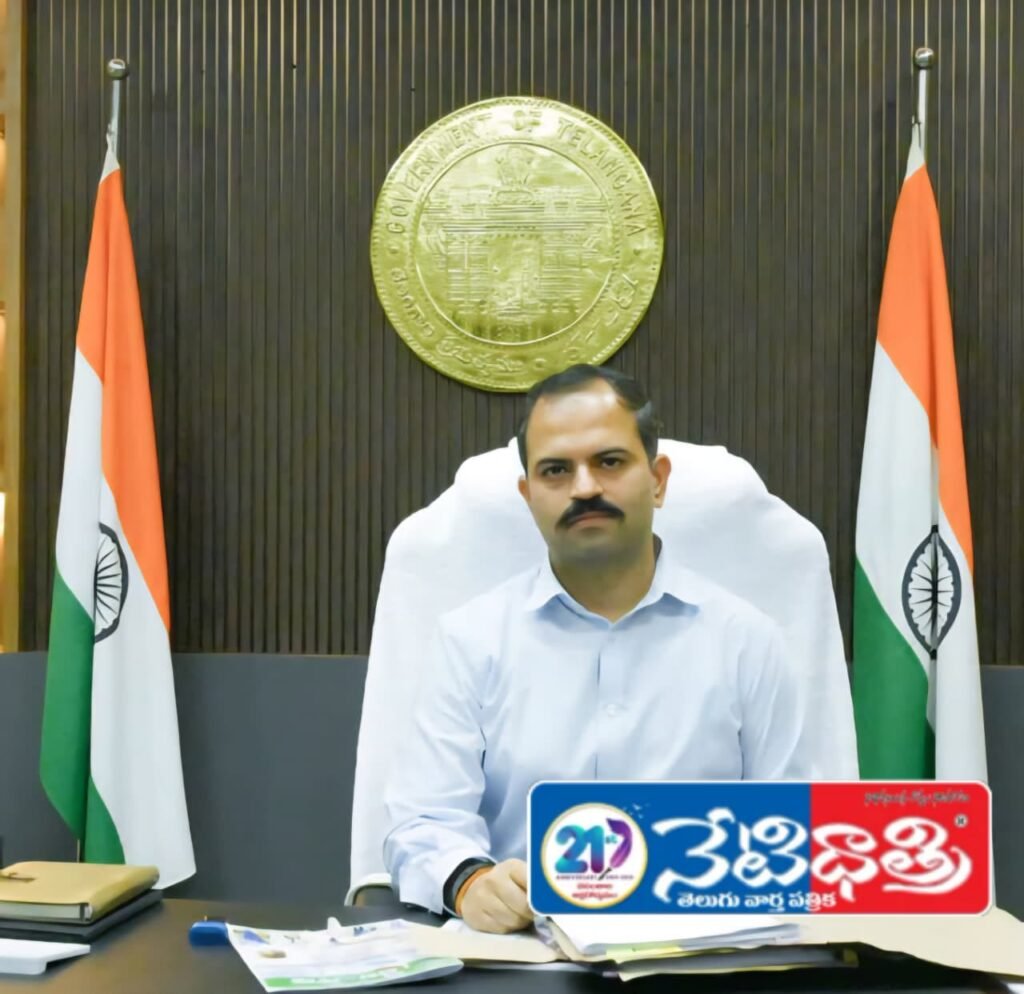 WhatsApp Image 2026-01-13 at 3.17.18 PM