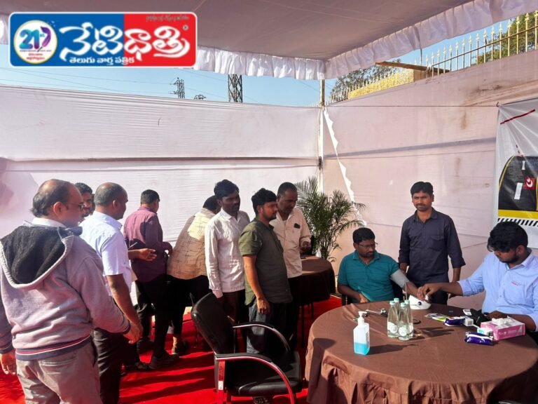 WhatsApp Image 2026-01-13 at 3.37.21 PM