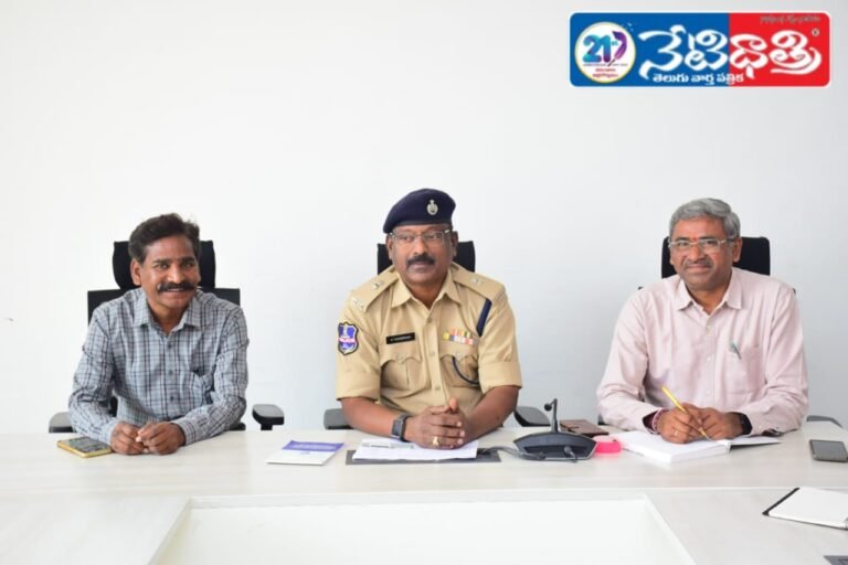 WhatsApp Image 2026-01-13 at 3.54.42 PM