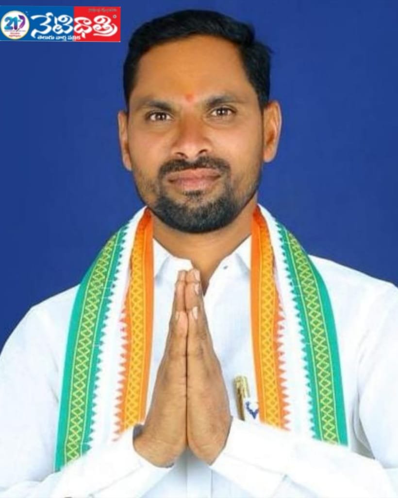 WhatsApp Image 2026-01-13 at 3.55.51 PM