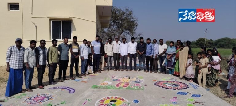 WhatsApp Image 2026-01-13 at 4.02.42 PM