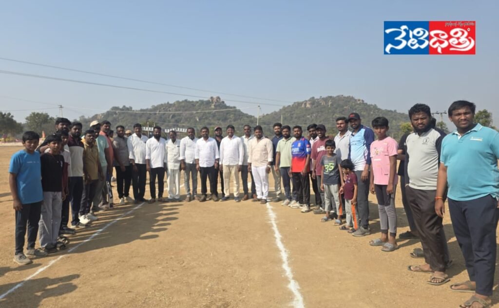 WhatsApp Image 2026-01-13 at 4.03.15 PM