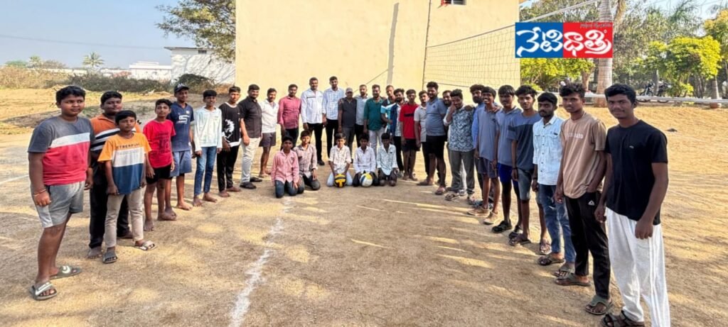 WhatsApp Image 2026-01-13 at 4.04.52 PM