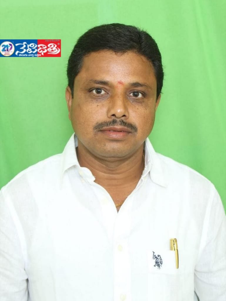 WhatsApp Image 2026-01-13 at 4.05.17 PM