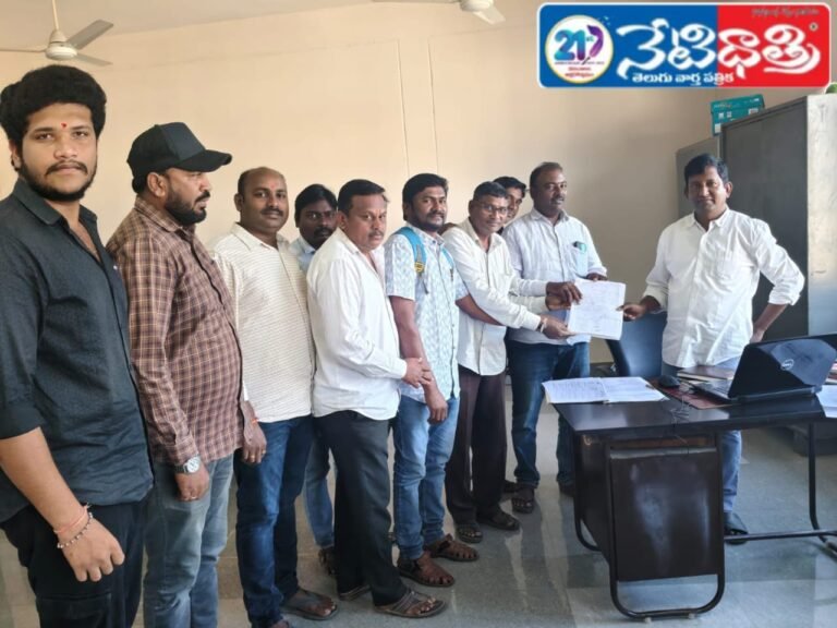 WhatsApp Image 2026-01-13 at 4.44.14 PM