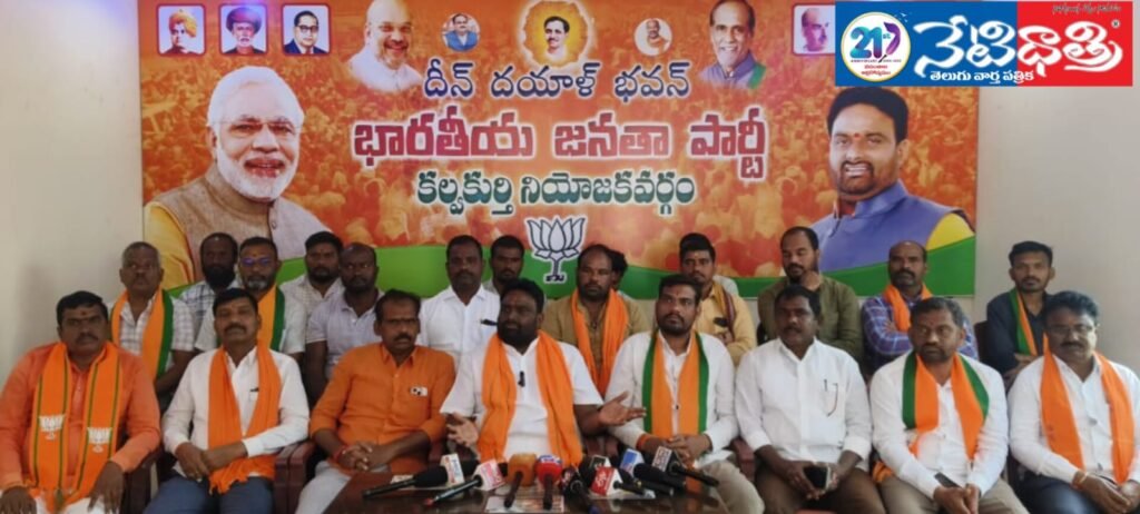 WhatsApp Image 2026-01-13 at 4.48.15 PM