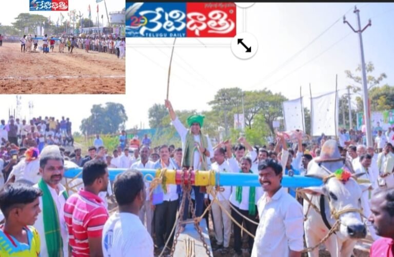 WhatsApp Image 2026-01-13 at 5.15.48 PM