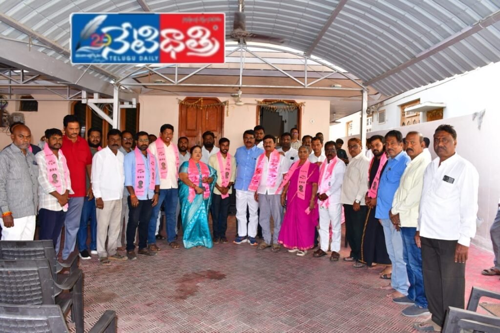 WhatsApp Image 2026-01-13 at 5.23.46 PM