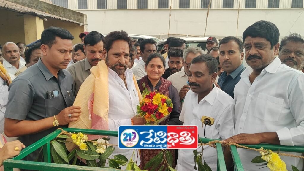 WhatsApp Image 2026-01-13 at 5.24.27 PM