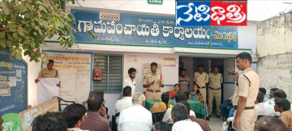 WhatsApp Image 2026-01-13 at 5.32.12 PM