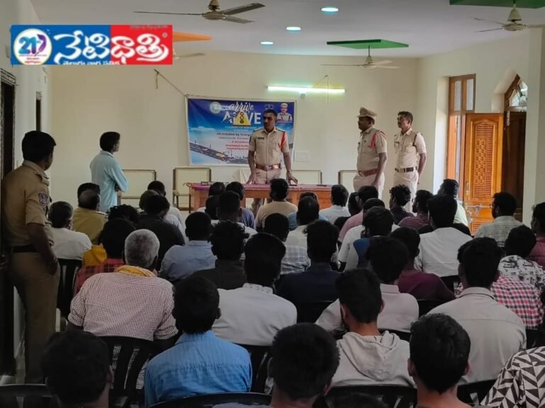 WhatsApp Image 2026-01-13 at 5.46.39 PM