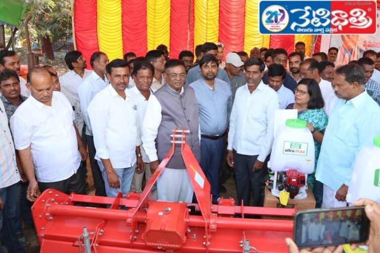 WhatsApp Image 2026-01-13 at 5.57.02 PM