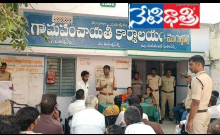 WhatsApp Image 2026-01-13 at 6.12.26 PM