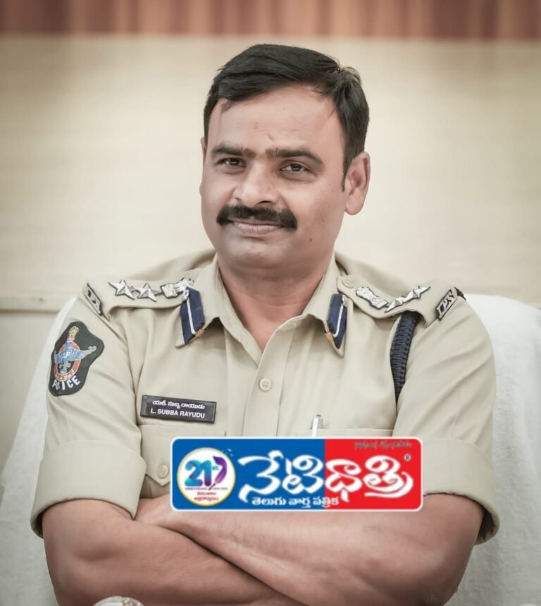 WhatsApp Image 2026-01-13 at 6.21.27 PM