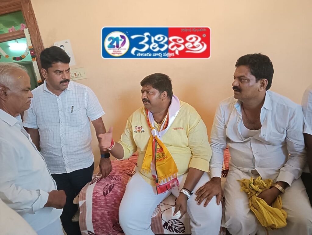 WhatsApp Image 2026-01-13 at 6.24.28 PM