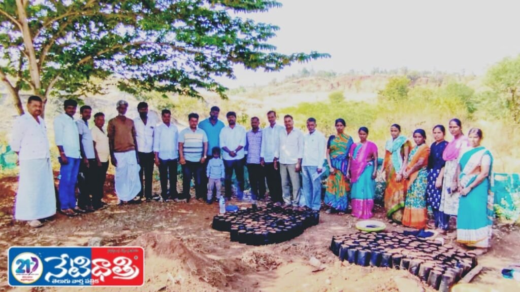 WhatsApp Image 2026-01-13 at 7.20.41 PM