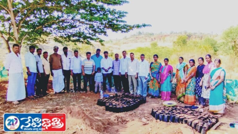 WhatsApp Image 2026-01-13 at 7.20.41 PM