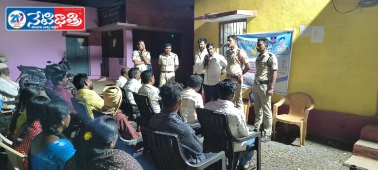 WhatsApp Image 2026-01-13 at 7.27.03 PM