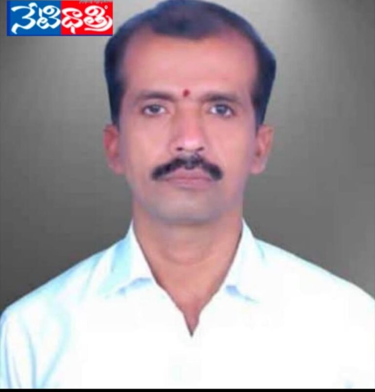 WhatsApp Image 2026-01-14 at 10.59.46 AM