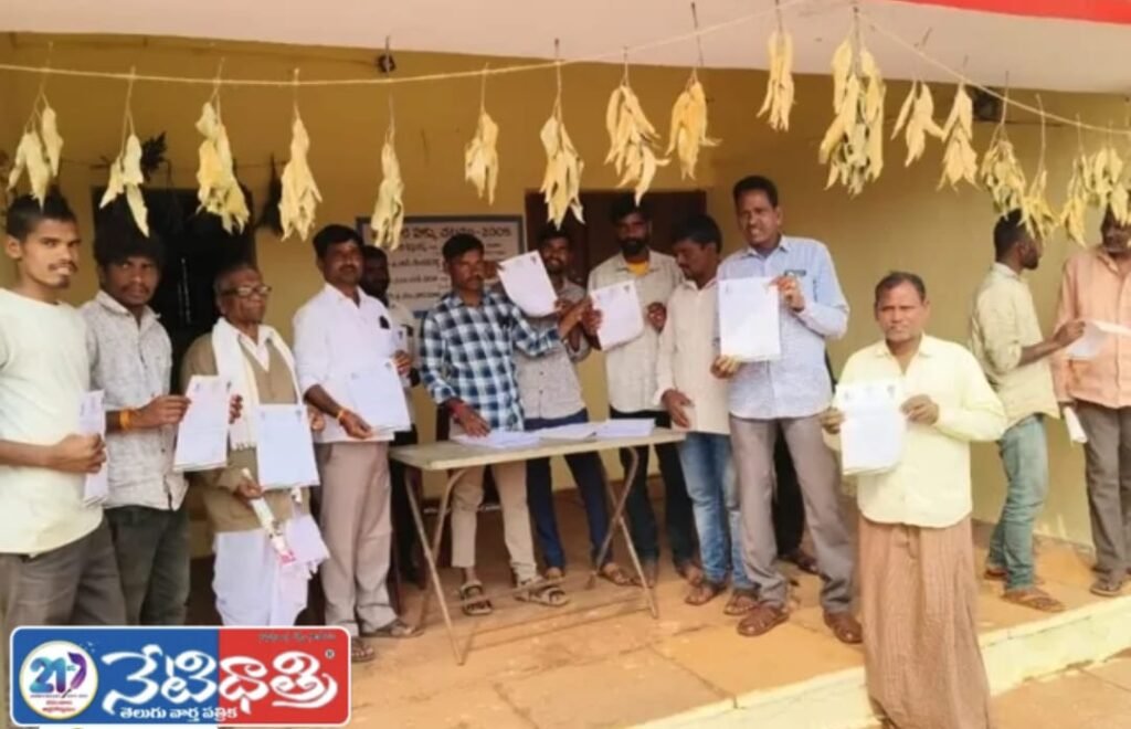 WhatsApp Image 2026-01-14 at 11.59.53 AM