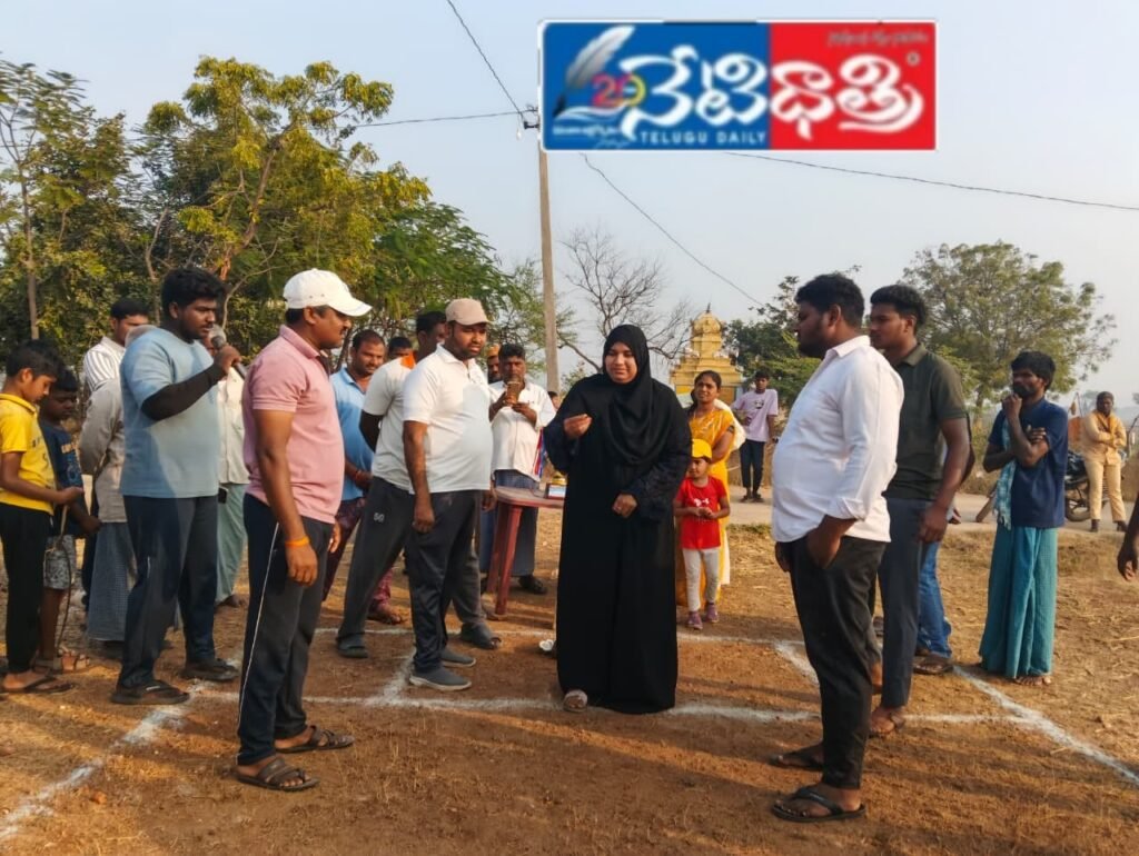 WhatsApp Image 2026-01-14 at 12.35.36 PM