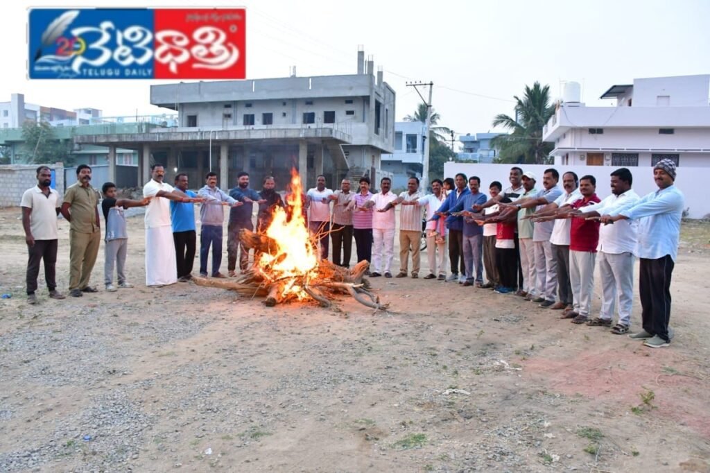 WhatsApp Image 2026-01-14 at 12.44.50 PM