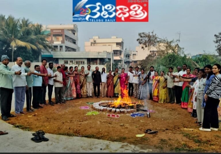 WhatsApp Image 2026-01-14 at 2.13.53 PM (1)