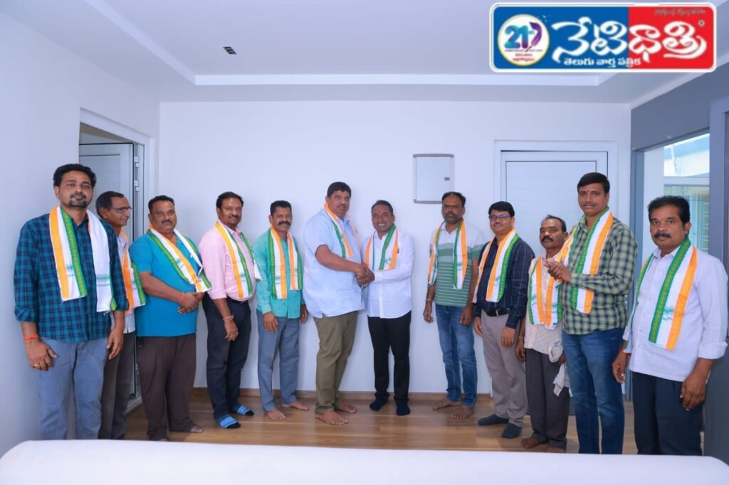 WhatsApp Image 2026-01-14 at 3.19.09 PM