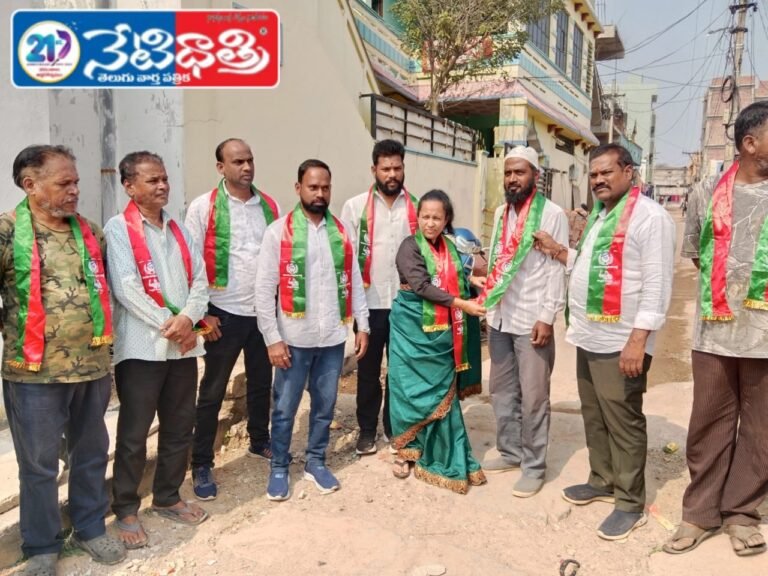 WhatsApp Image 2026-01-14 at 4.12.48 PM