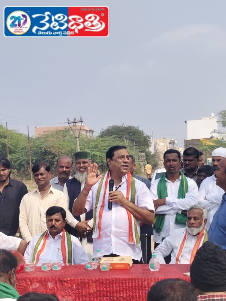 WhatsApp Image 2026-01-14 at 4.14.45 PM