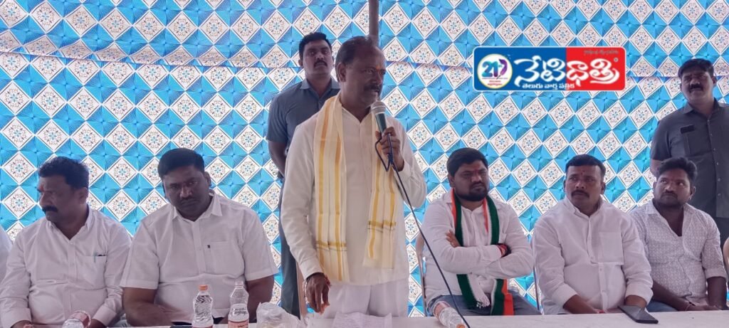 WhatsApp Image 2026-01-14 at 4.18.26 PM