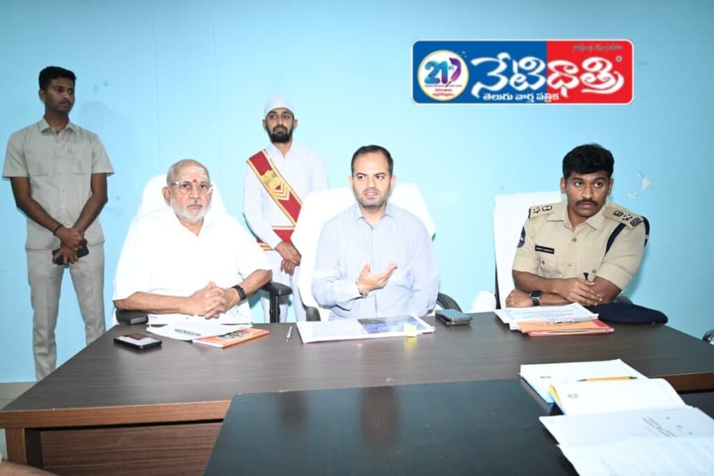 WhatsApp Image 2026-01-14 at 4.24.04 PM