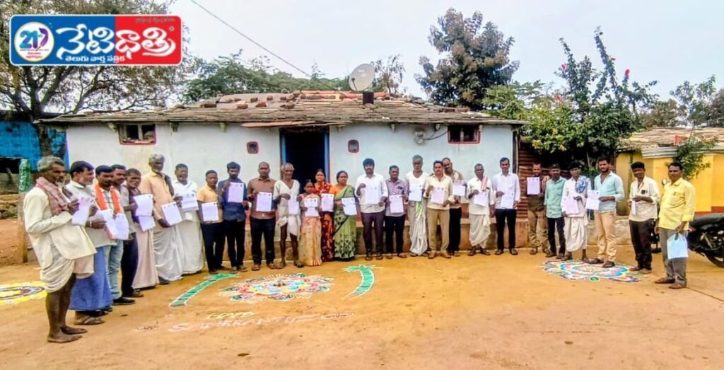 WhatsApp Image 2026-01-14 at 4.46.27 PM