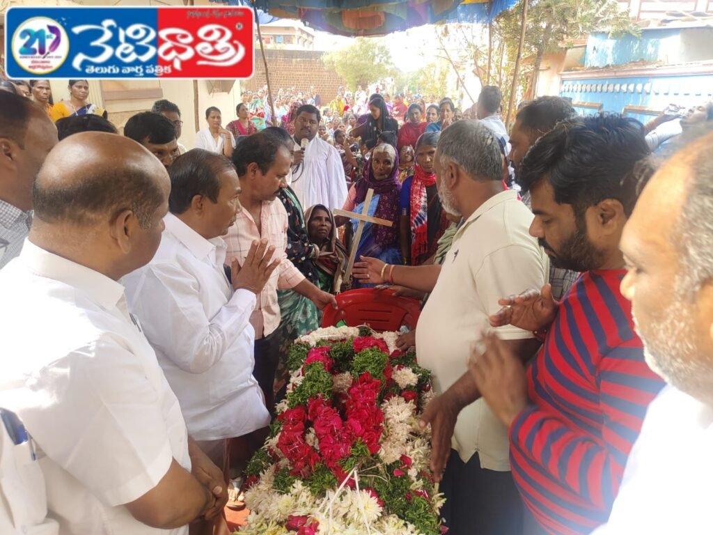 WhatsApp Image 2026-01-14 at 4.51.22 PM