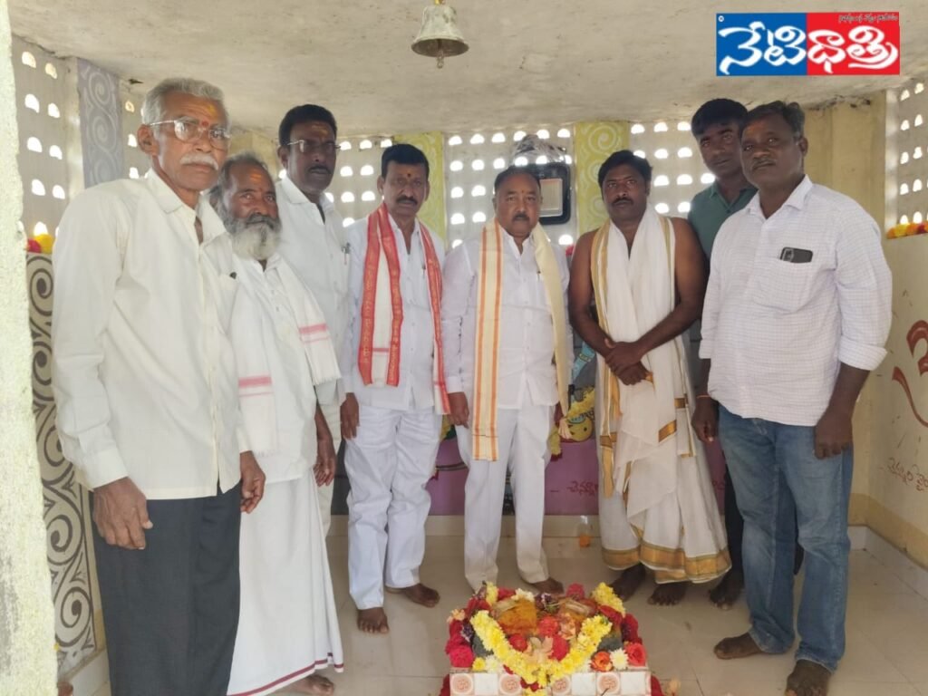 WhatsApp Image 2026-01-14 at 4.55.42 PM